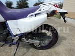     Yamaha TT-R250 Raid 1996  14